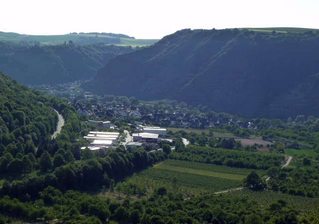 Dieblich