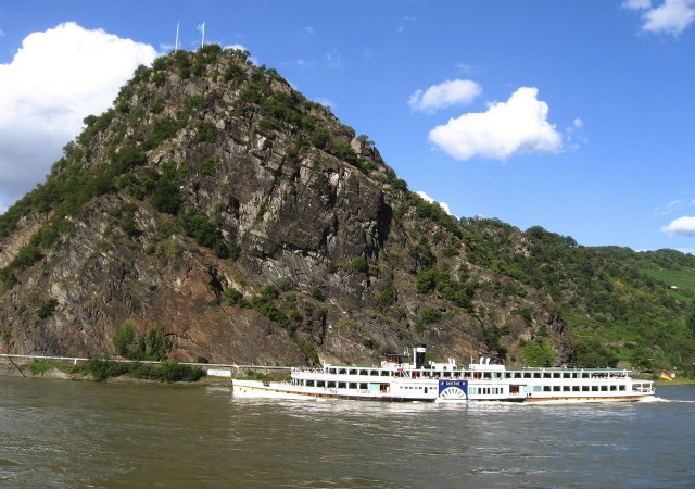 Loreley