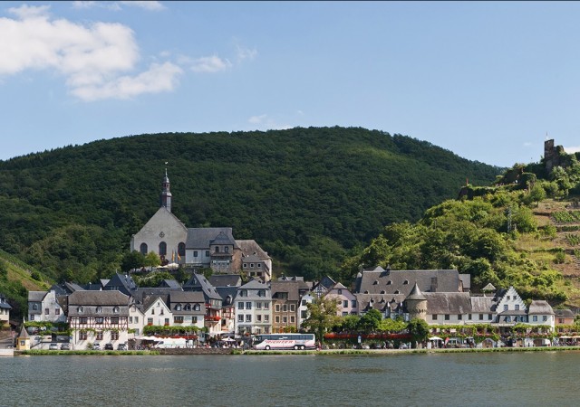 Beilstein